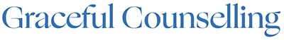 Graceful Counselling Logo